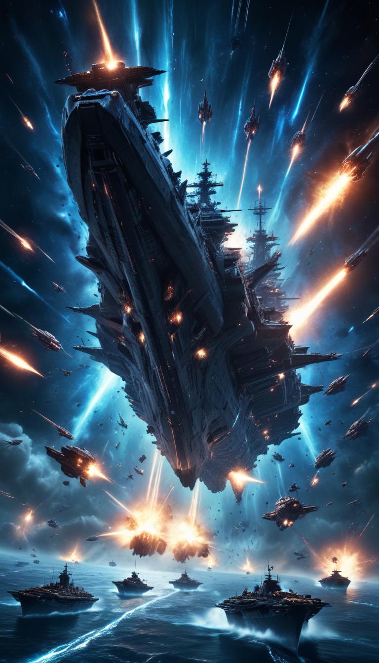 Pao mise en page internet vidéo illustration 3d serveur IA générative AI freelance paris studio de création magazines 22800